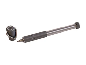 True Utility TELESCOPIC PEN - KEYRING PACK - Picture 1 of 2