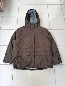 L.L Bean men puffer jacket parka s. L - Picture 1 of 11
