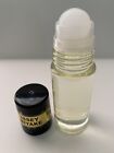 Issey Miyake Type RollOn Perfume Body Oil for Men (M) 1oz (30mL).