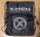 Turnbeutel Marvel X-Men Apocalypse