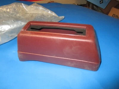 Carcasa freno estacionamiento, nueva,N.O.S.Dodge Colt Vista años 80-2000 MB493047 Foto 1 de 2