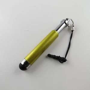 mini lápiz óptico touch Pen - Imagen 1 de 1