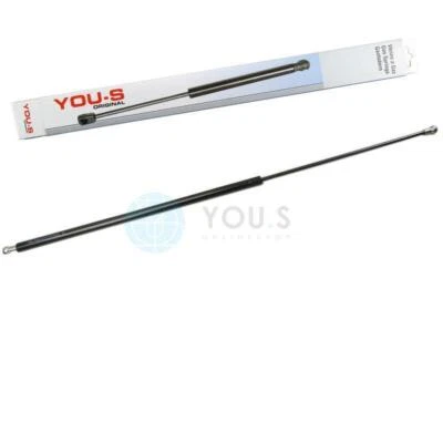 1 X YOU.S Gas Spring For Case Ih Magnum - Hood 1968168C3 - Imagem 1 de 4