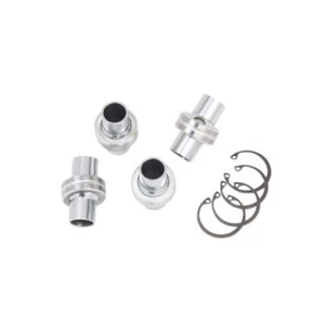 Aldan American COM-10 COM Series Spherical Bearings Set Of 4 - Picture 1 of 1