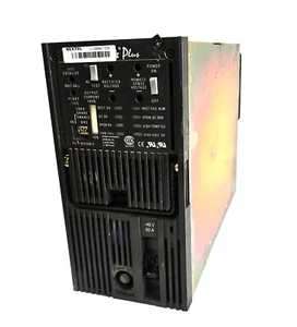 ELTEK 9155100220 POWER CONVERSION ELTEK DOPPELPACK PLUS GLEICHRICHTER - Bild 1 von 3