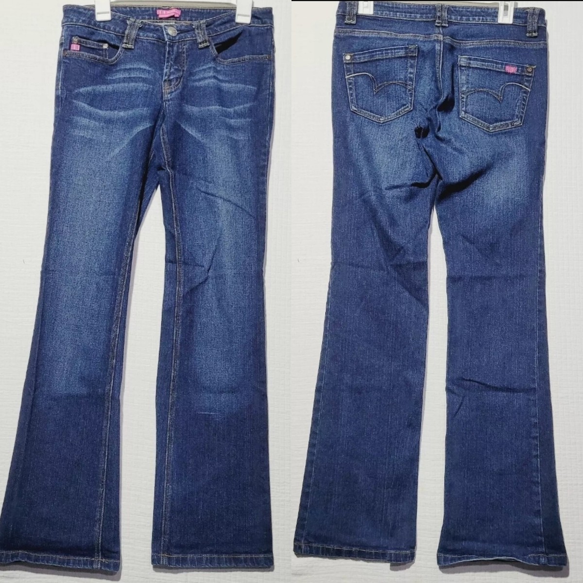 Las mejores ofertas en BCBGirls Ropa para De mujer | eBay Las mejores ofertas en BCBGirls Ropa para De mujer | eBay