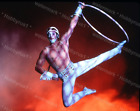 Cirque Du Soleil 35mm Photo Slide