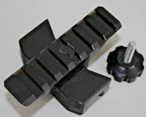 Siege 300 Adapter , Bipod, Siege300 Armbrust   NEU  NEU  NEU !!!!!!! Tuning - Bild 1 von 4