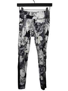 Old Navy Leggings Girls Size XL 14 Kids Workout Yoga Pants Activewear Gym Active - Picture 1 of 11