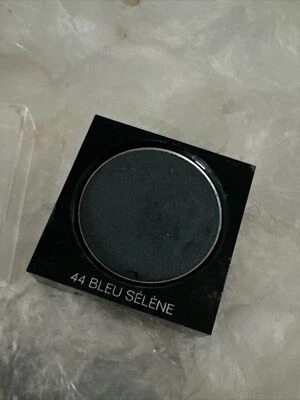 Chanel Ombre Eyeshadow 44 BLEU SÉLÉNE Cream Longwear - Image 1 of 4