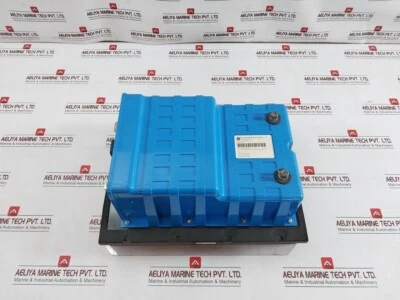 General Electric 446W0696P001 20NM DC Pitch Converter JPC1712151 - Image 1 of 4