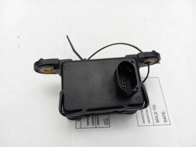 Módulo de control de estabilidad Chrysler 300 2006-2008 Foto 1 de 4