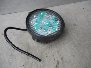 UNIVERSAL 12-24 V CAR VAN SPRINTER W907 WORK LIGHT BAR FLOOD SPOT LIGHT - Picture 1 of 3