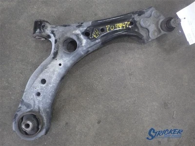 Brazo de control inferior delantero derecho honda hr-v 2019-2022 452854 1398 Foto 1 de 4