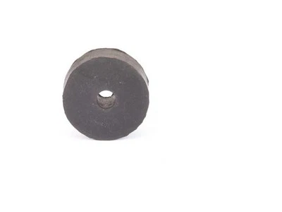 For 1954-1958 Chevrolet Truck Transmission Mount Front 31568DTJC 1956 1955 1957 - Image 1 of 2