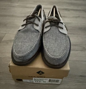 Sperry Top Sider - Bild 1 von 4