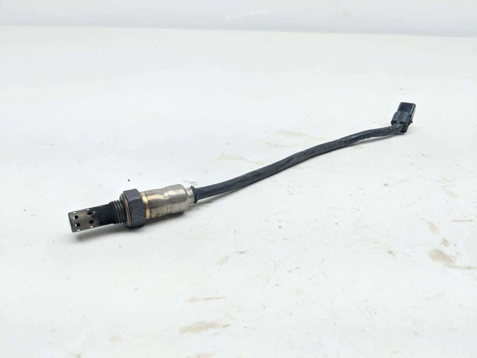 Sensor de oxígeno 18 Triumph Street Twin O2 Foto 1 de 4