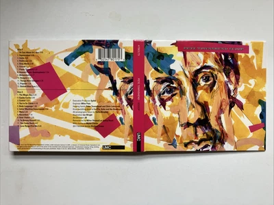 Scoop by Pete Townshend (2CD, 2017) Remastered UMC Release - Like New! Foto 1 de 2