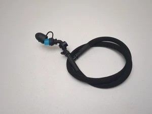 CamelBak Mil Spec Crux Ersatzschlauch, schwarz - Bild 1 von 6