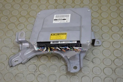 26569 Centralina esp abs Lexus RX 400H dal 2003 al 2010 cod 89540-48340 - Immagine 1 di 4