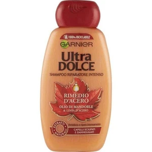 ultra dolce shampoo acero ml 250 FATTURA DISPONIBILE - Foto 1 di 1