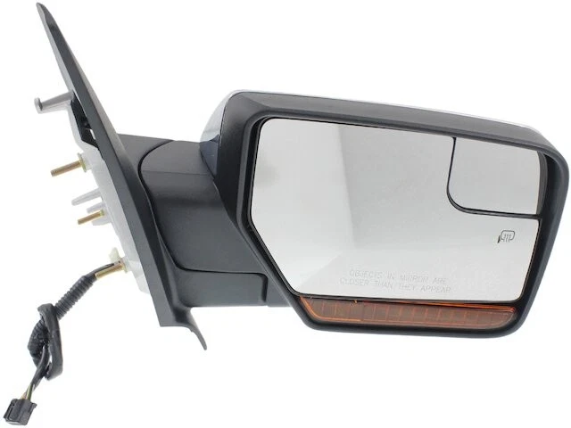 Espejo retrovisor derecho para Ford Expedition CQ671XZ 2013-2014 Foto 1 de 1