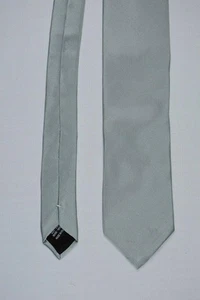 Valentino Mens Tie 59" X 3.25" SKU B14 - Picture 1 of 4