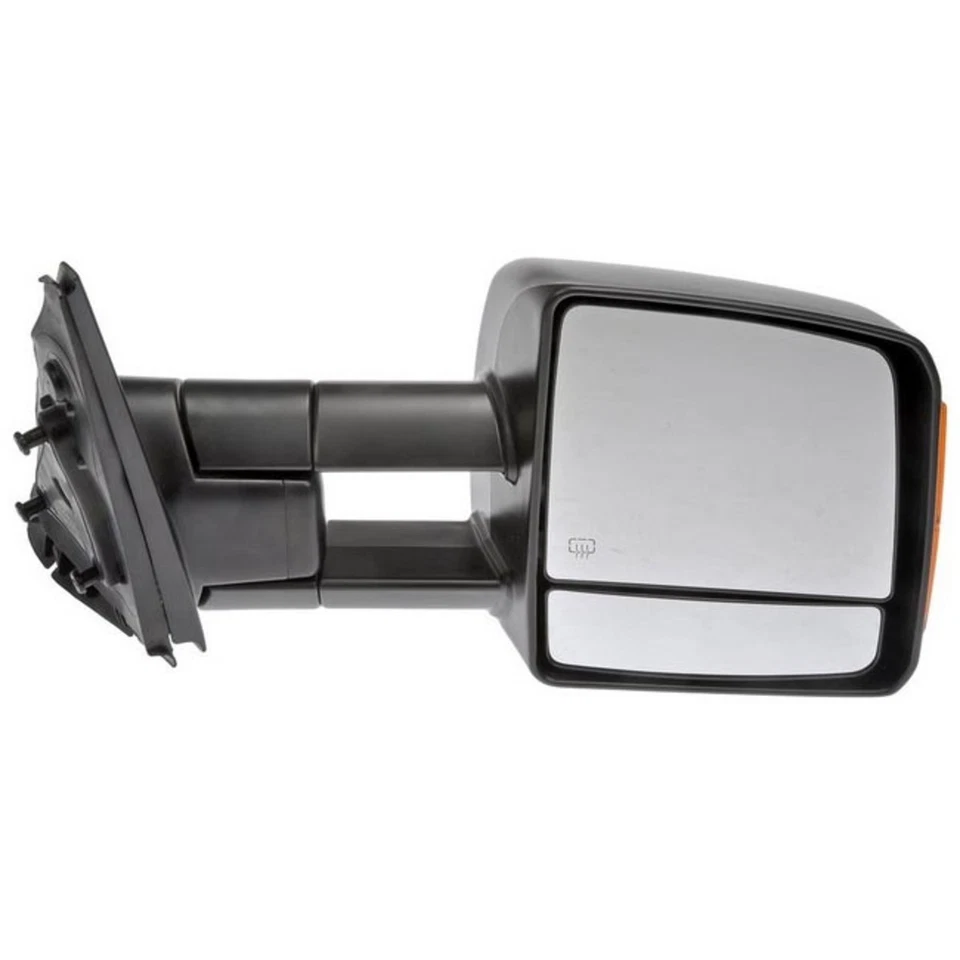 955-2006 Espejo Dorman pasajero lado derecho mano térmica para Toyota Tundra 07-11 Foto 1 de 2
