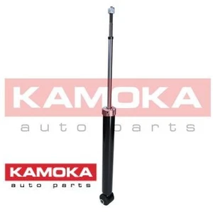KAMOKA 2000897 Stoßdämpfer Stossdämpfer Hinterachse Hinten  - Bild 1 von 4