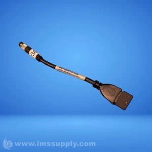 Banner Engineering Corp. PSG-4M-4005-USB Sensor Cable USIP - Picture 1 of 8