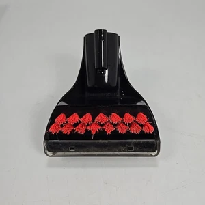 Herramienta/accesorio de tapicería Bissell ProHeat 2X para modelos 8920, 8930, 8960, 9200, - Imagen 1 de 4