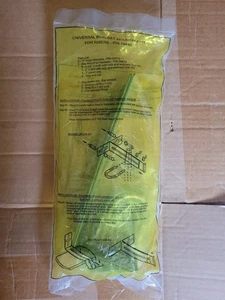 PER74440 PERFECTION MANDO A DISTANCIA/BASE SOPORTE montaje 3/4-2" IPS al ras a 9" ajuste - Imagen 1 de 6