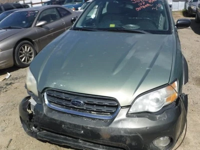 Manija de puerta interior Outbakleg 2007 29911657 Foto 1 de 4