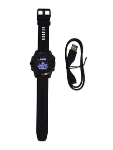 Garmin Epix Gen 2 Sapphire GPS 47mm (Fiber-Reinforced Polymer) - Picture 1 of 6