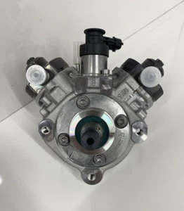 NEW OEM 2018-2021 Ford F150 3.0L PowerStroke CP4 Fuel Injection Pump 0445010847 - Foto 1 di 6