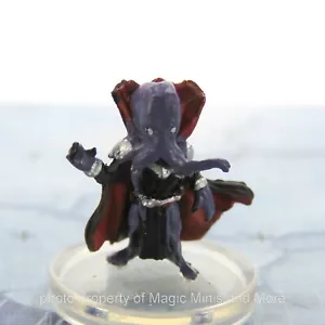 Icewind Dale Rime Frostmaiden ~ GNOME CERIMONORPH #22 Icone D&D sfogliatore miniatura - Foto 1 di 3