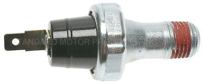 Oil PressureSwitch 1957 Cadillac Eldorado Cadillac Series 60 Fleetwood Series 62 - Image 1 of 3