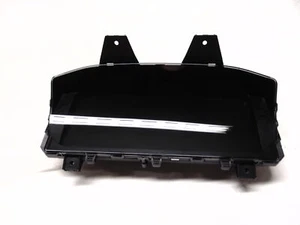 New Genuine Range Rover L405 Sport L494 13> Digital Speedo Instrument Cluster - Picture 1 of 7