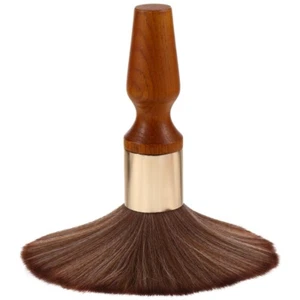 Vinyl Record Anti- Static Brush Anti- Static Vinyl Record Cleaner - Picture 1 of 12