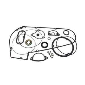 Cometic Gasket C9179F1 Primary Cover Gasket