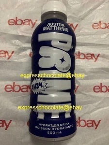 AUSTON MATTHEWS PRIME HIDRATACIÓN FRAMBUESA AZUL, AM34 ENVÍO GRATIS ÚLTIMA LLAMADA - Imagen 1 de 2