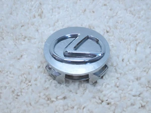 FITS LEXUS ES300h, ES350, GS200t, GS350, GS450h, HS250h WHEEL CENTER CAP #A-1 - Picture 1 of 3