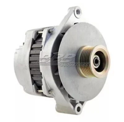 Alternator Vision OE 7942-2 Reman 181 - Image 1 of 3