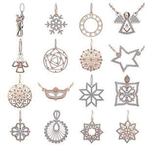 set of 16 pcs WAX PATTERNS for Lost Wax Casting silver or gold Jewelry_p4 - Picture 1 of 4