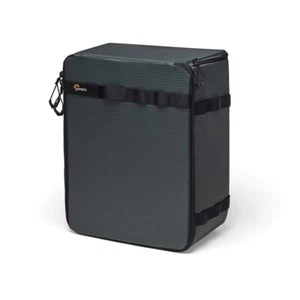 Lowepro Gearup Pro Camera Box XXL II (Dark Grey) - Picture 1 of 8