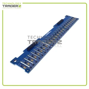 60-B0000318 HP 2.5" 24-Bay Hard Drive Backplane - Picture 1 of 3