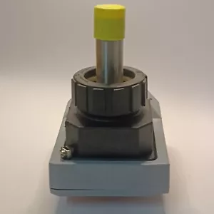 Válvula de energía Belimo P6065W800EV incluye sensor de temperatura 00562776 EPIV EV - Imagen 1 de 6