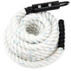 Brybelly Holdings SFIT-910 30 ft. Gym Climbing Rope