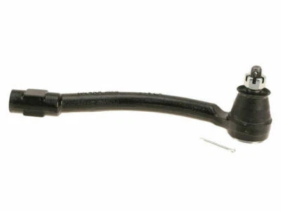 Extremo de barra de amarre delantero derecho exterior para Hyundai Elantra 2013-2014 cupé 31142NN Foto 1 de 2