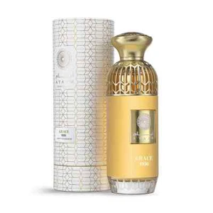 Grace 1956 von Ayaam Parfums 250ml Spray - Expressversand ORIGINAL - Bild 1 von 4